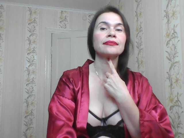HelenMoo live cam on BongaCams