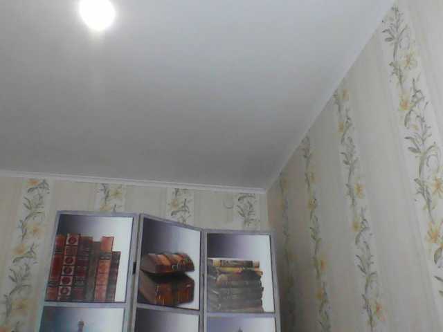 HelenMoo live cam on BongaCams