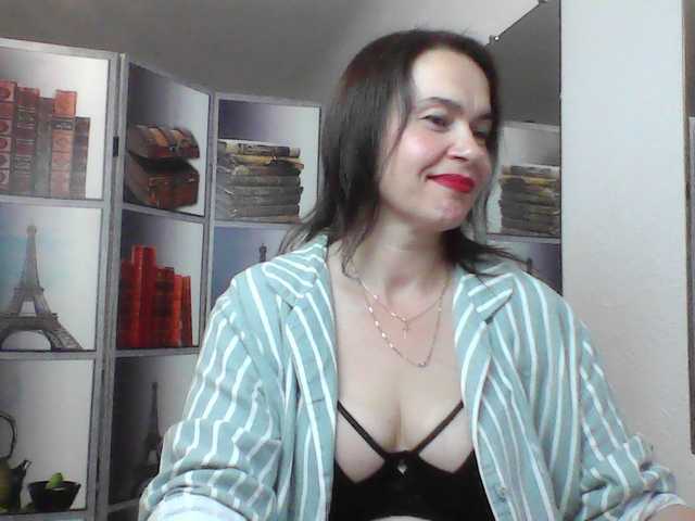 HelenMoo