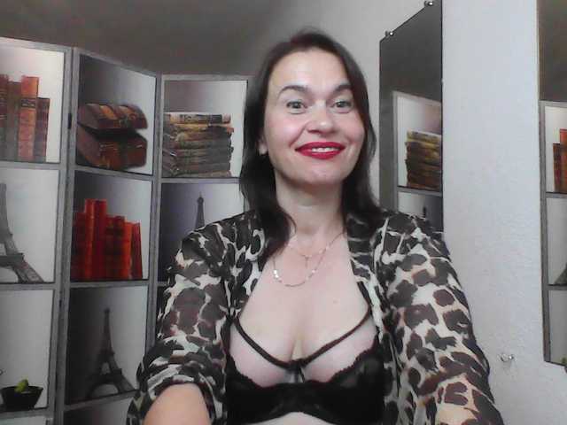 HelenMoo