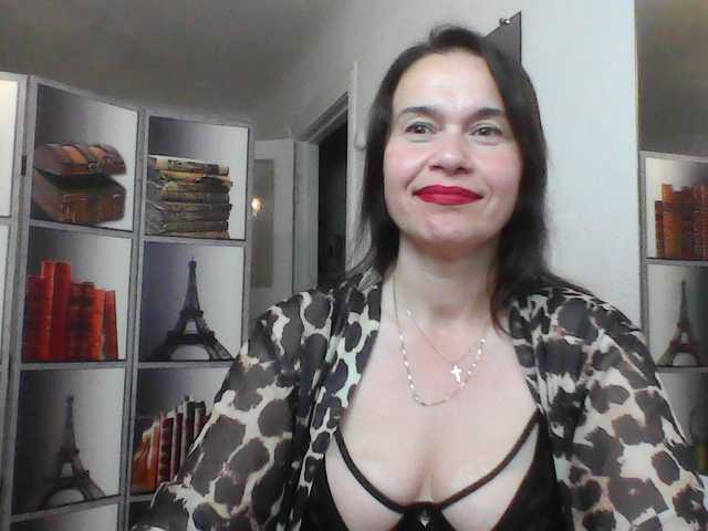 HelenMoo