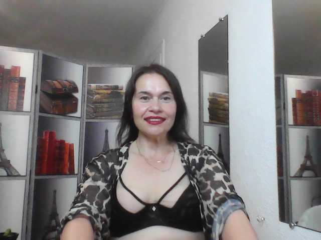 HelenMoo