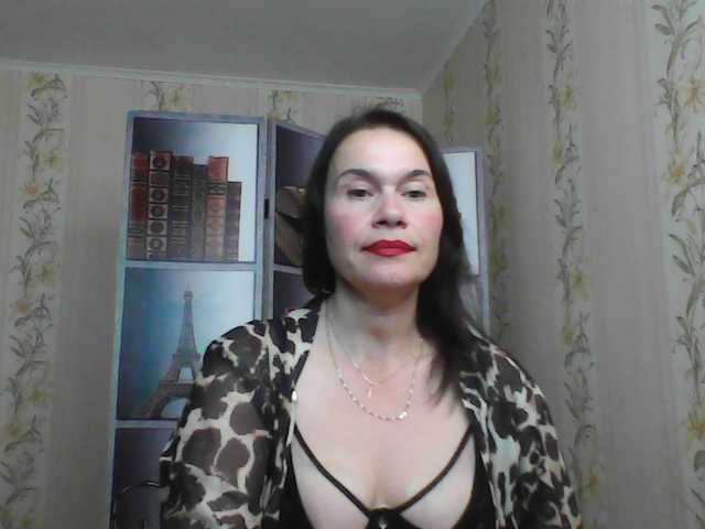 HelenMoo live cam preview