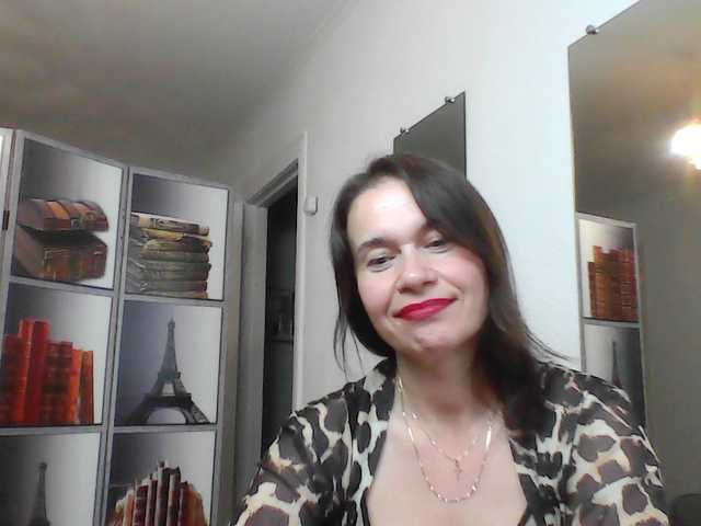 HelenMoo