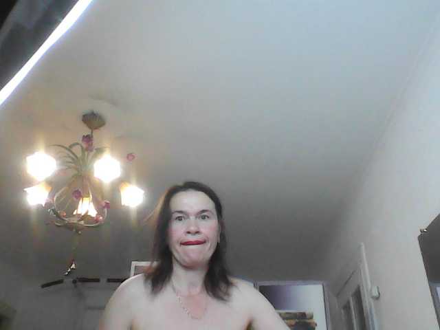 HelenMoo