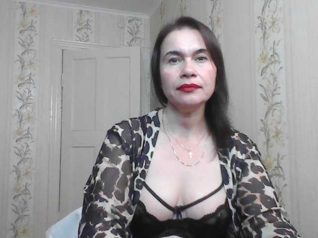 HelenMoo live cam on BongaCams