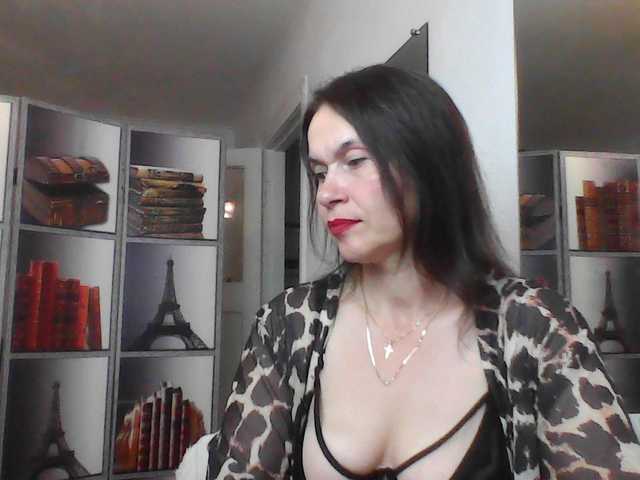 HelenMoo