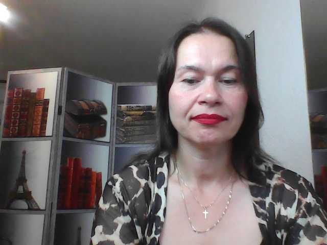 HelenMoo live cam on BongaCams