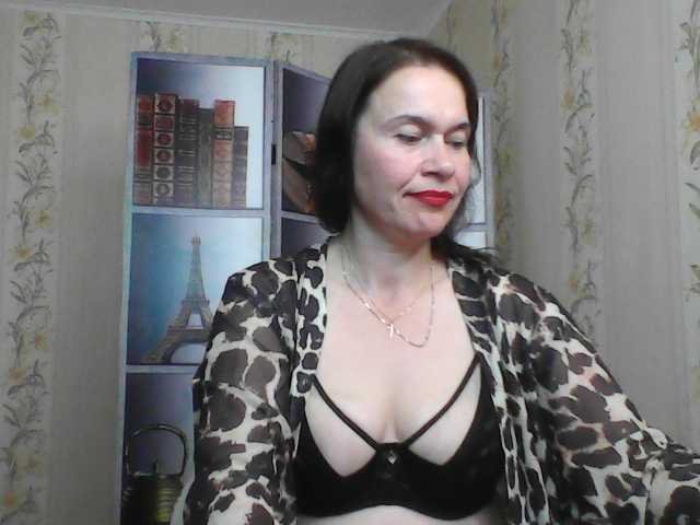 HelenMoo live cam preview