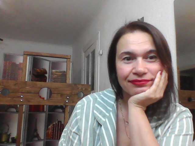 HelenMoo live cam on BongaCams