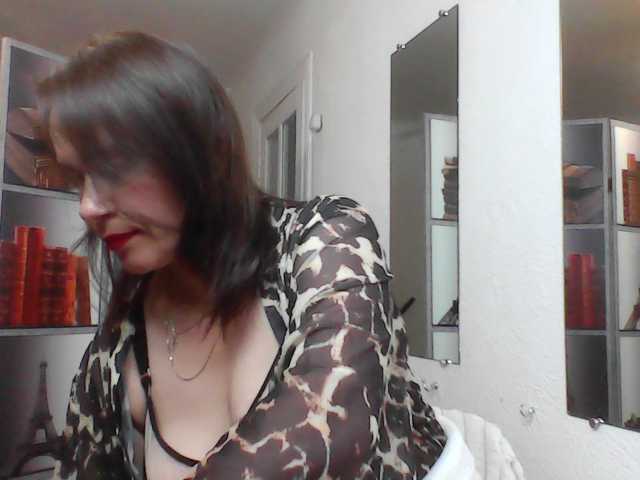 HelenMoo
