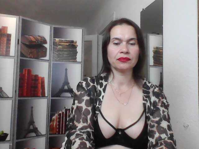 HelenMoo