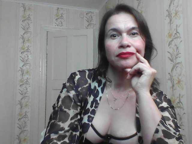 HelenMoo live cam on BongaCams