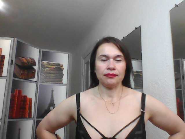 HelenMoo