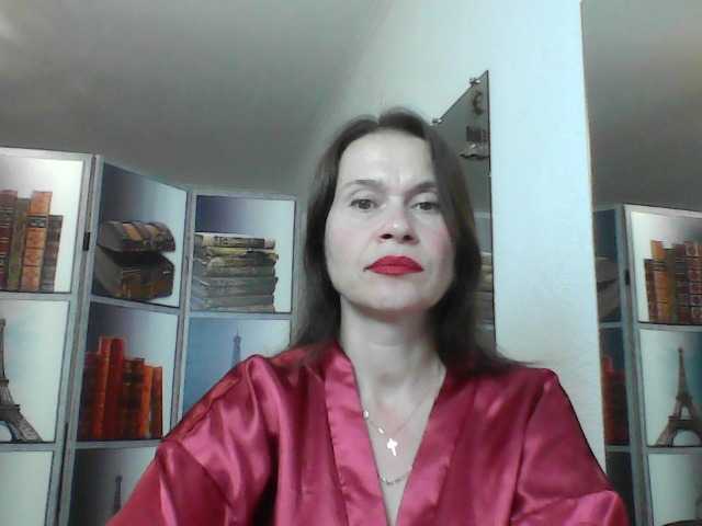 HelenMoo live cam on BongaCams