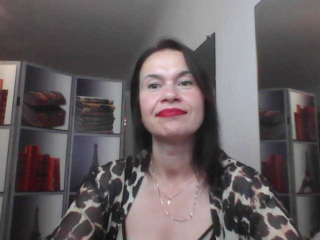 HelenMoo