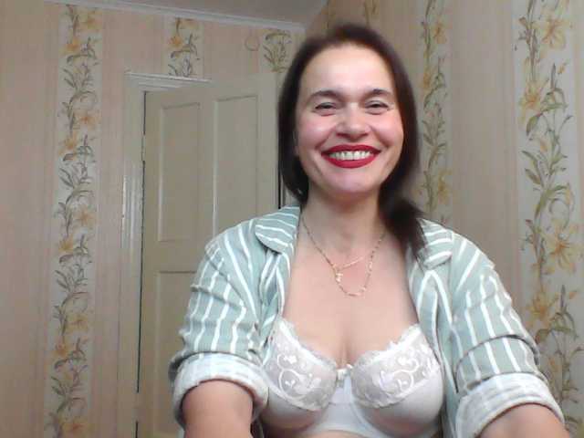 HelenMoo