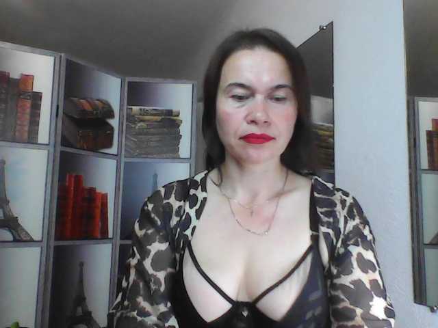 HelenMoo