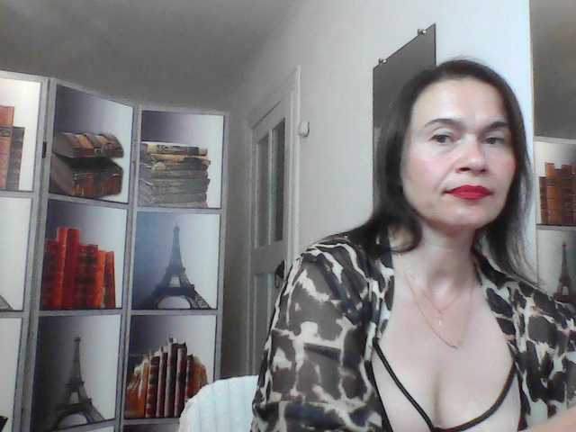 HelenMoo