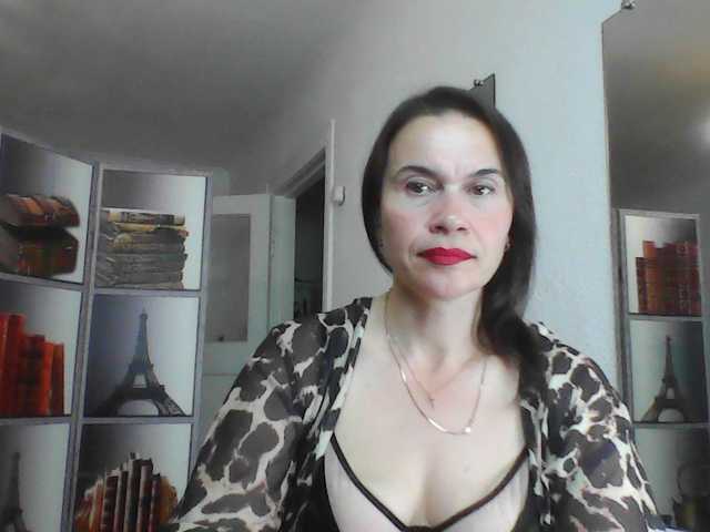 HelenMoo