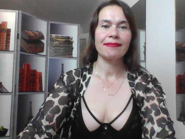 HelenMoo