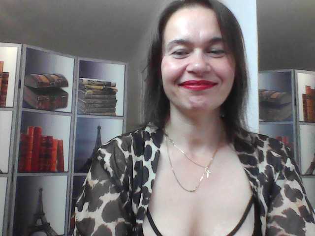 HelenMoo