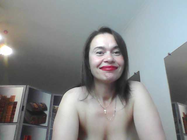 HelenMoo