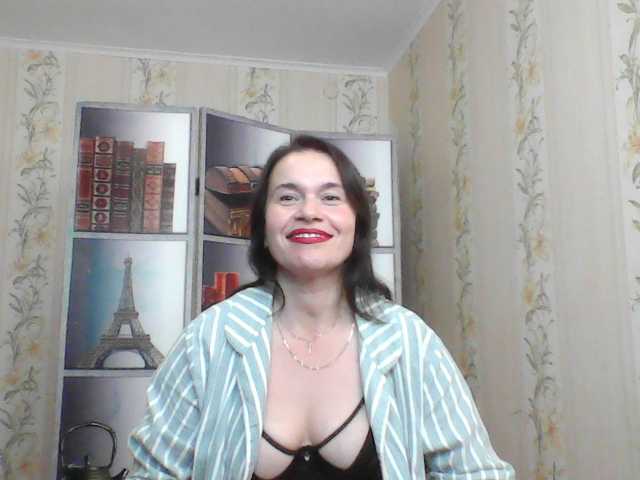 HelenMoo live cam on BongaCams