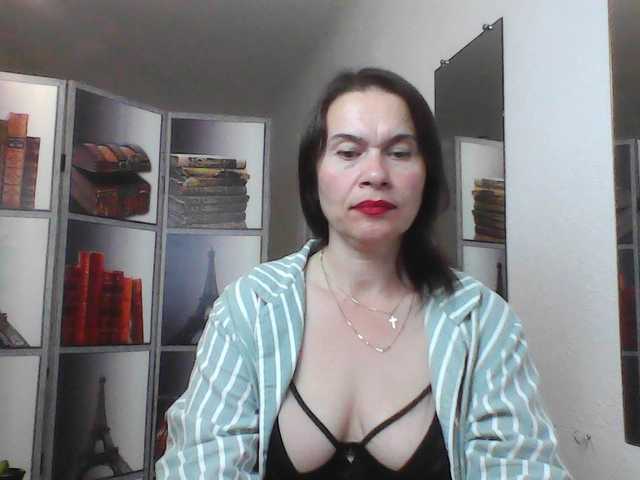 HelenMoo