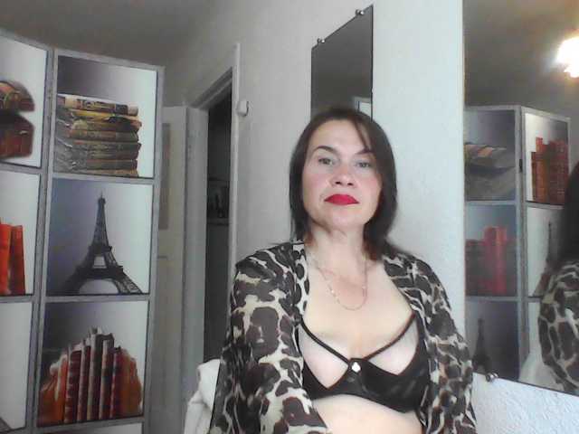 HelenMoo