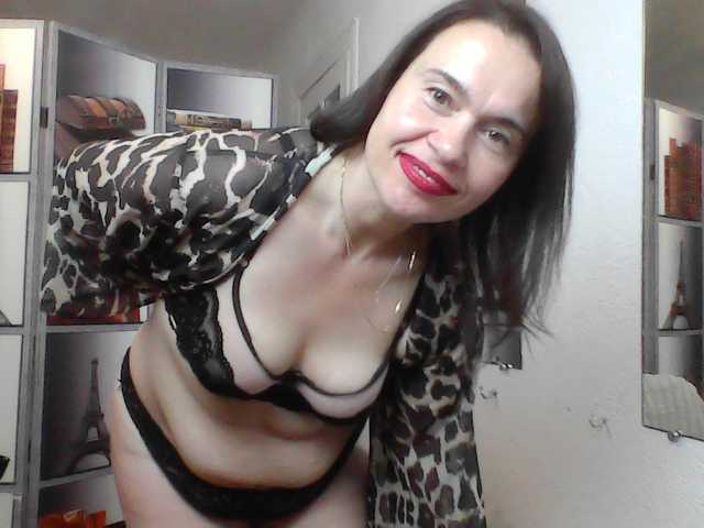 HelenMoo