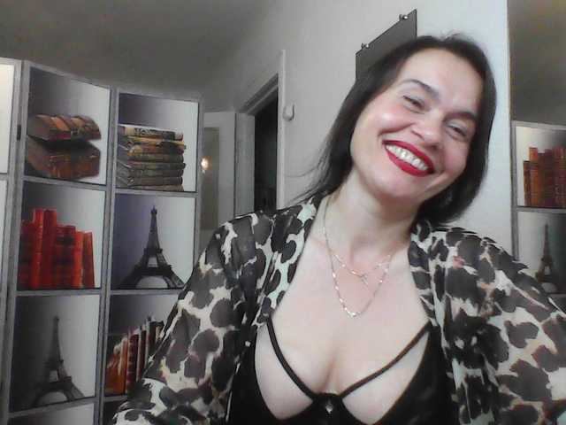 HelenMoo