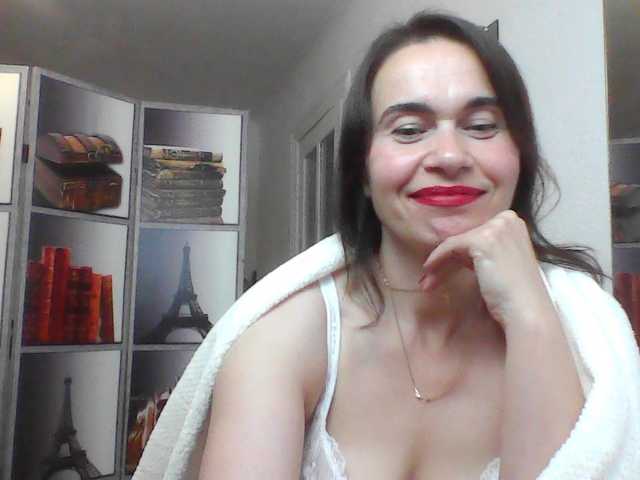 HelenMoo