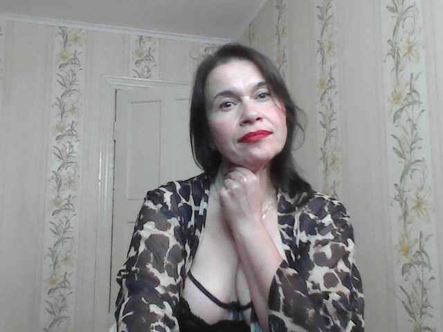 HelenMoo live cam on BongaCams