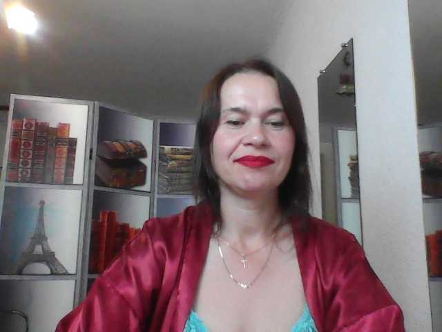 HelenMoo live cam on BongaCams
