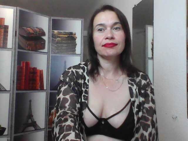 HelenMoo
