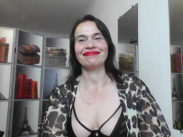 HelenMoo