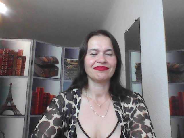 HelenMoo