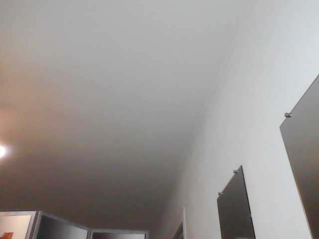 HelenMoo live cam on BongaCams