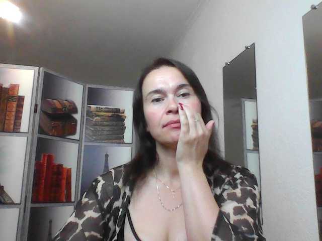 HelenMoo