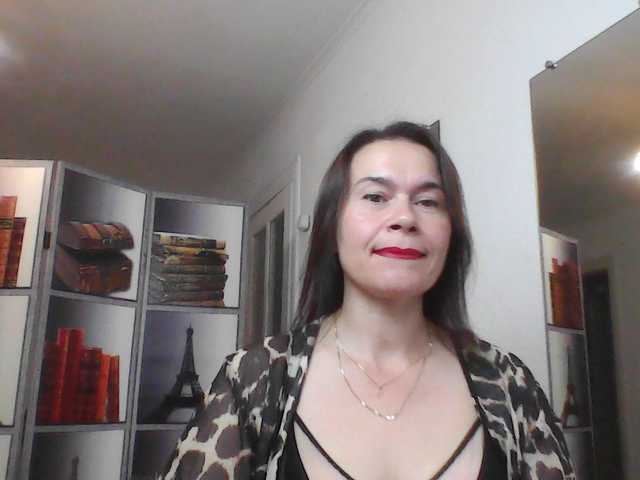 HelenMoo