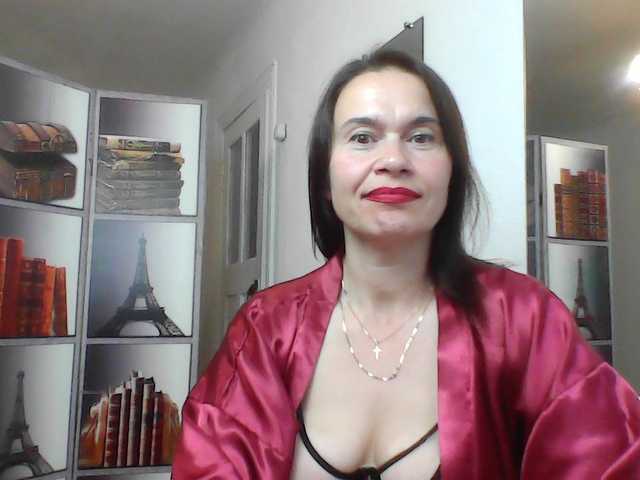 HelenMoo live cam preview
