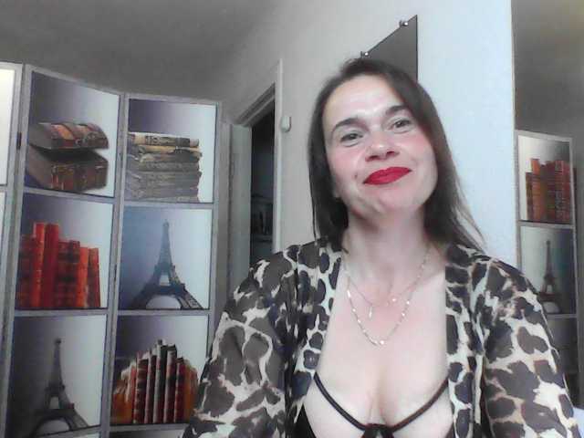 HelenMoo