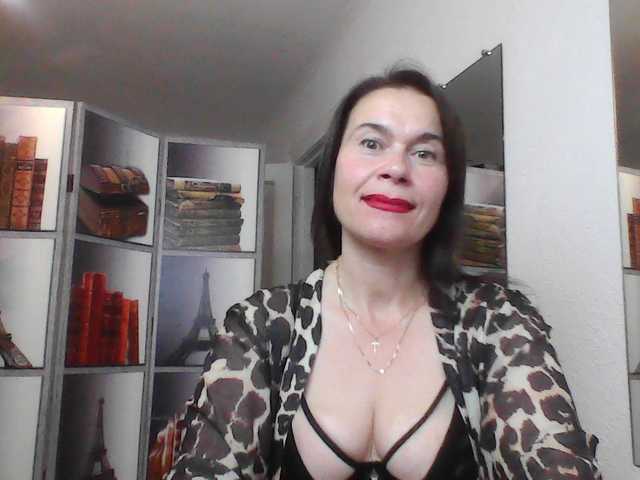 HelenMoo