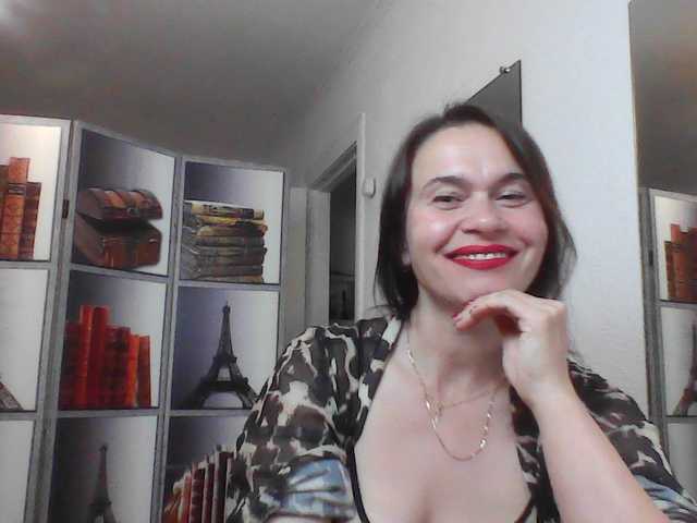 HelenMoo