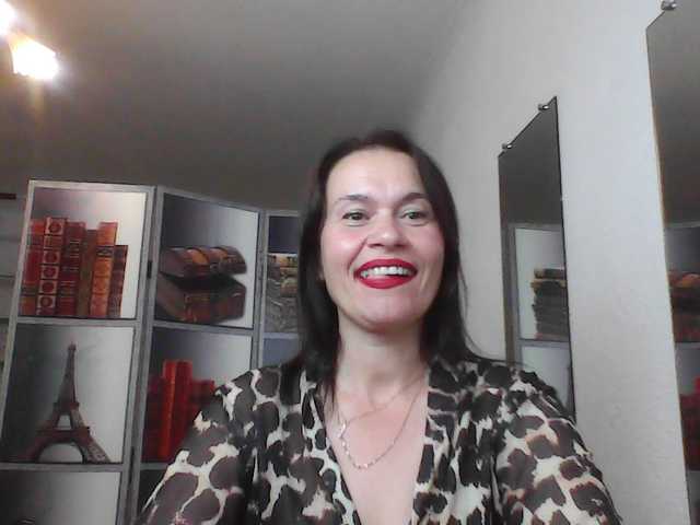 HelenMoo