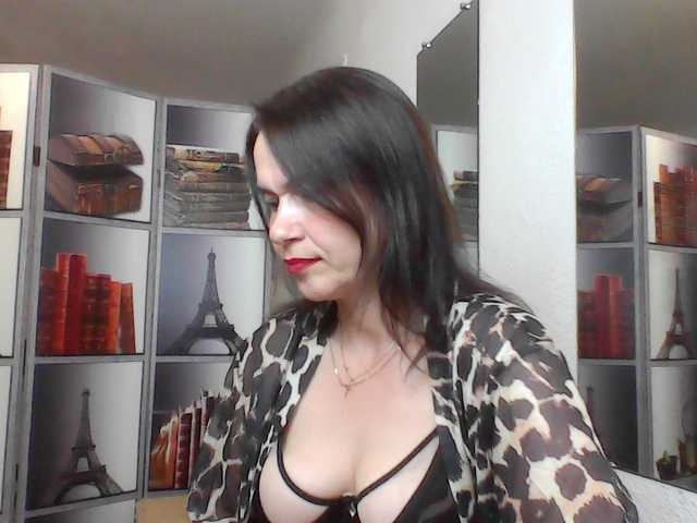 HelenMoo