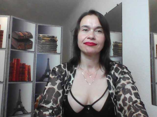 HelenMoo