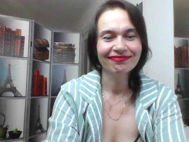 HelenMoo