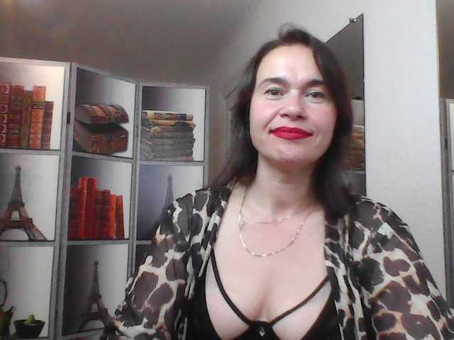 HelenMoo